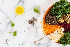 Bol-Quinoa-Science-Fourchette (1 sur 2)